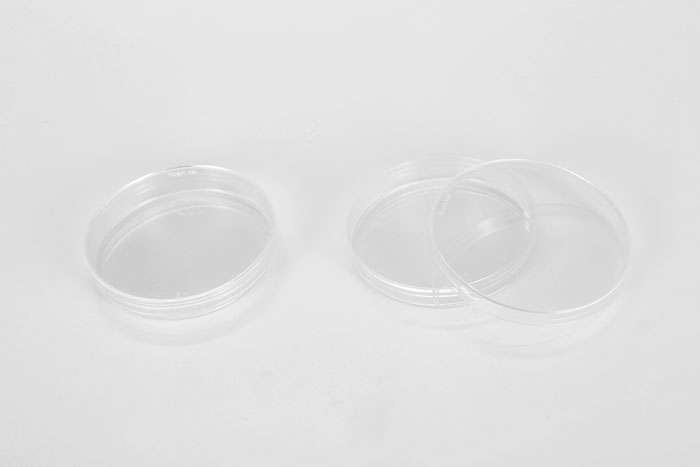 一次性培養(yǎng)皿